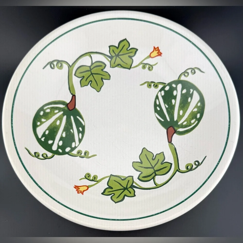 Williams-Sonoma 